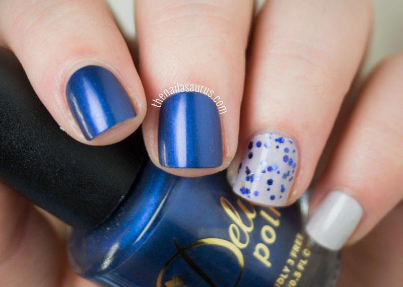 christmas_nail_art