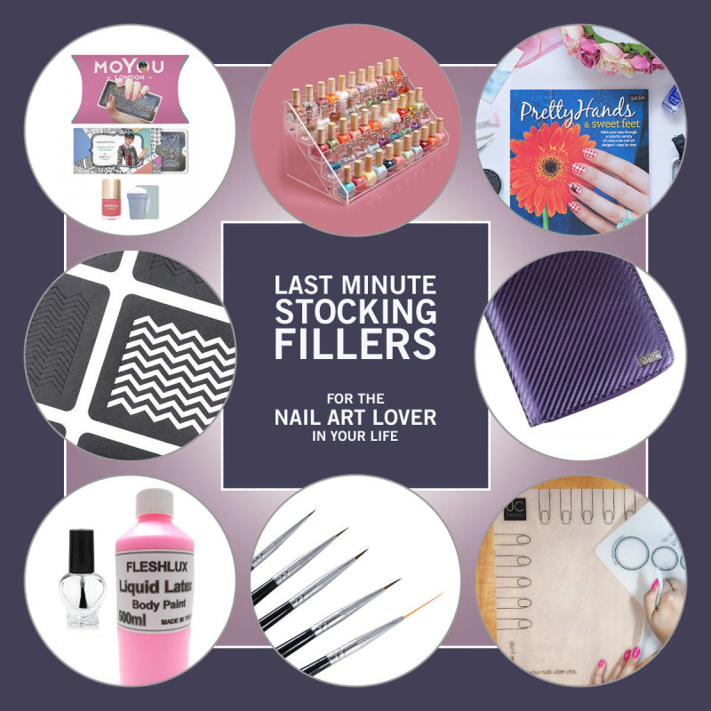nail_art_stocking_filler_ideas