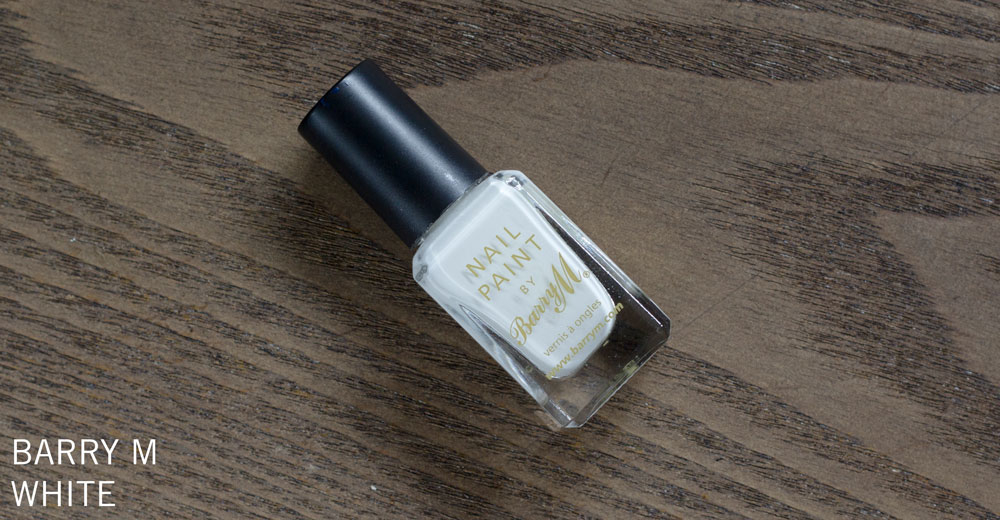barry_m_white_nail_polish