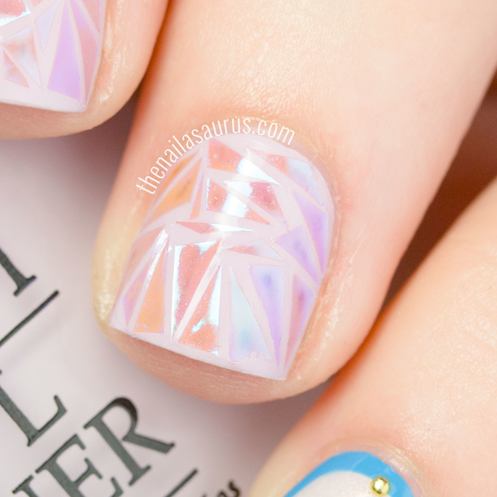 opi-alice-through-looking-glass-nail-art