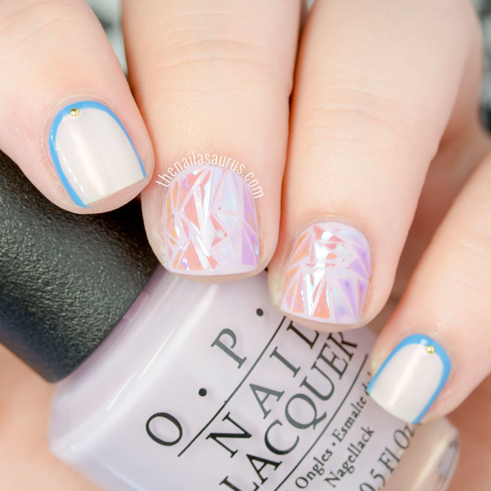 opi-alice-through-the-looking-glass-nail-art