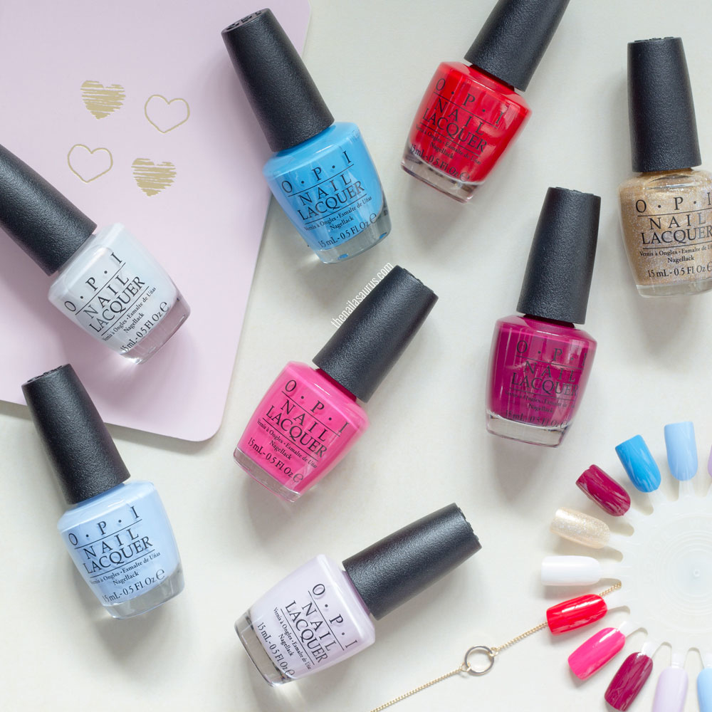opi_alice_through_the_looking_glass_collection