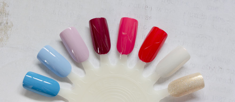 opi_alice_through_the_looking_glass_swatches