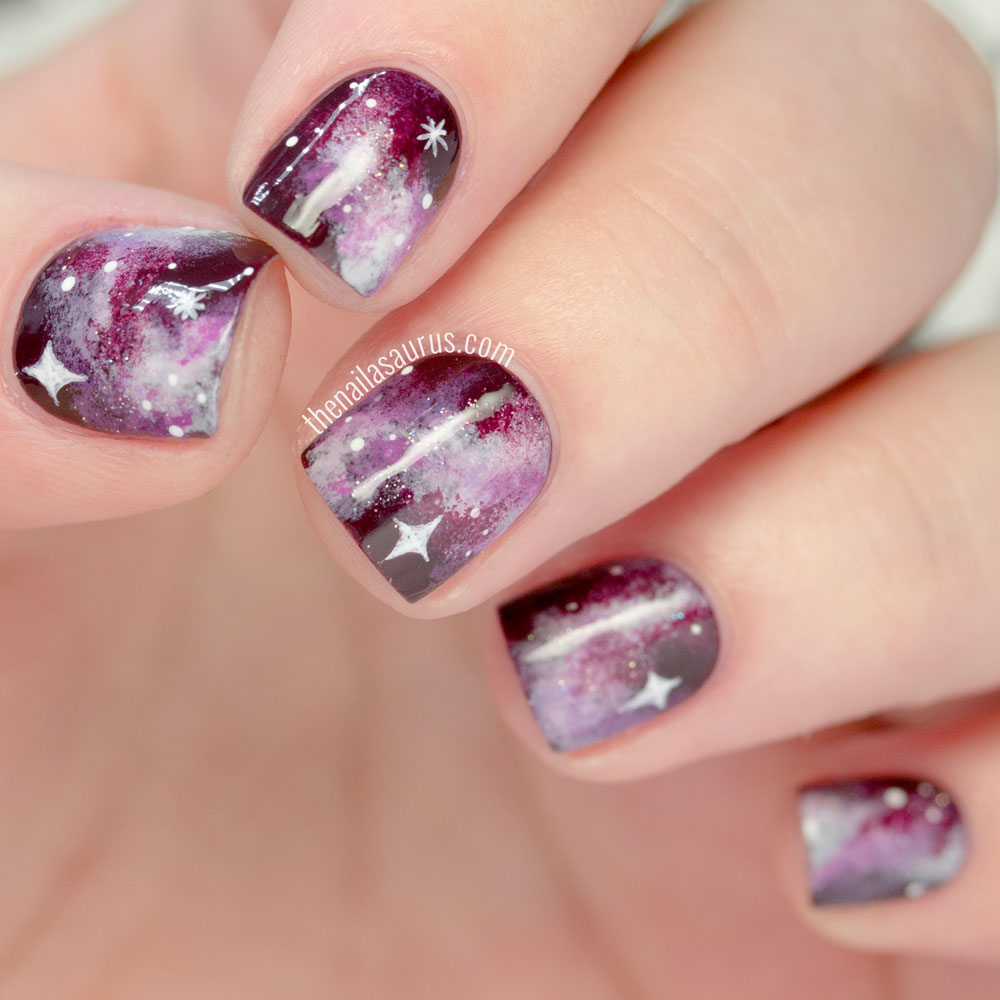 purple-galaxy-nails-01