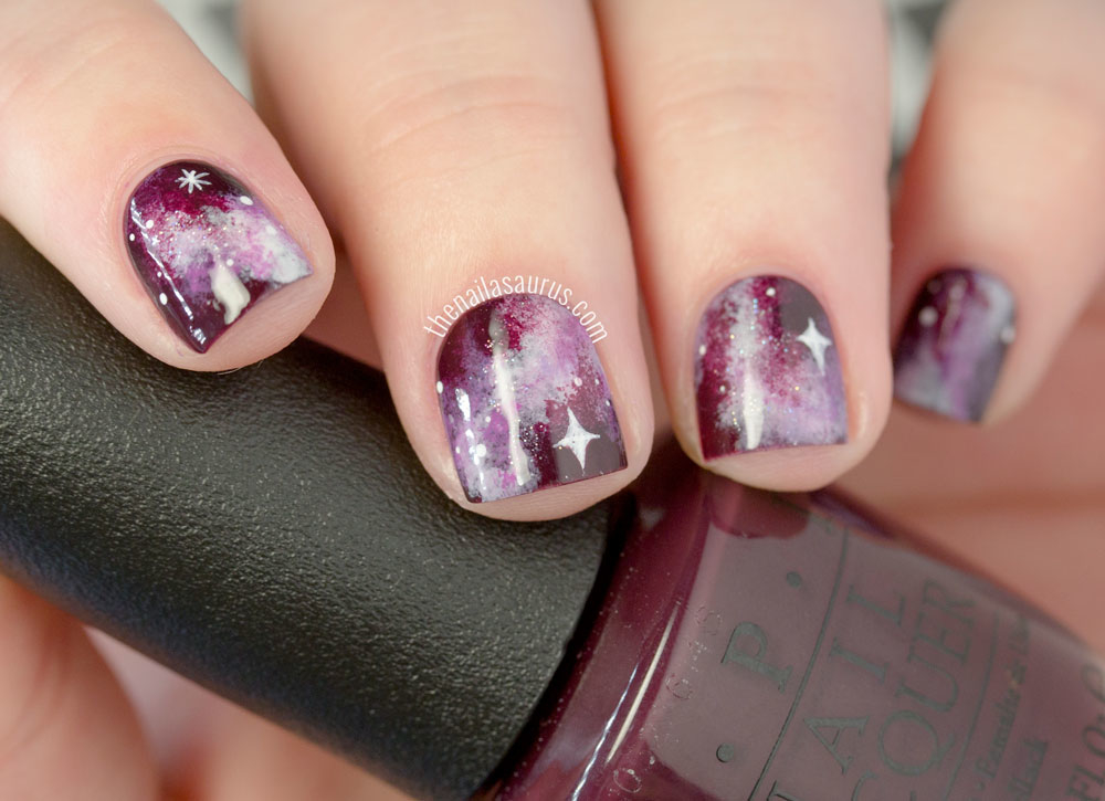 purple-galaxy-nails-03