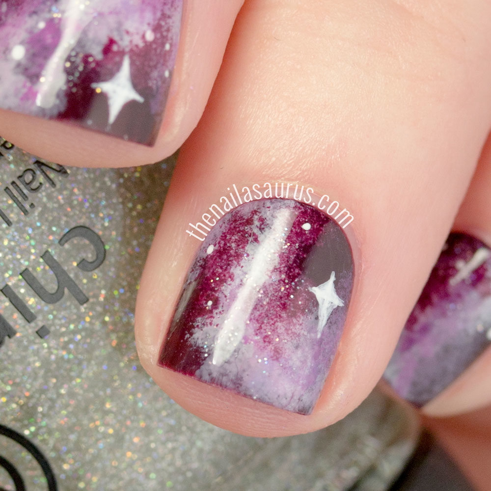 purple-galaxy-nails-07