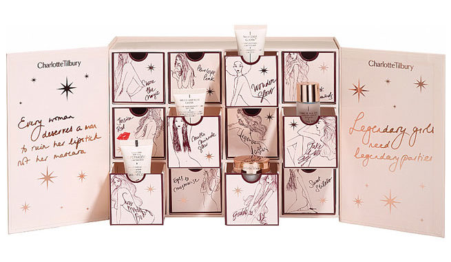 charlotte_tilbury_advent_calendar_2016