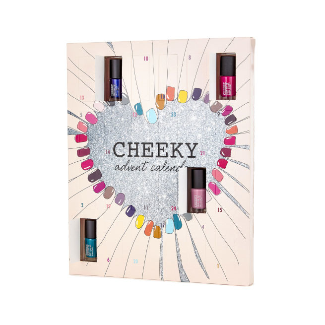 cheeky_nail_polish_advent_calendar_2016