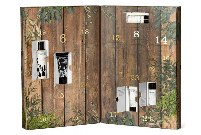 cowshed_advent_calendar_2016
