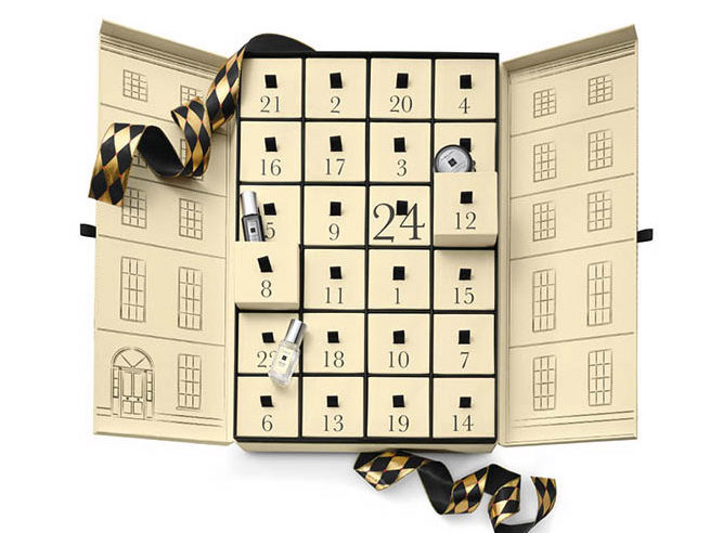 jo_malone_advent_calendar_2016