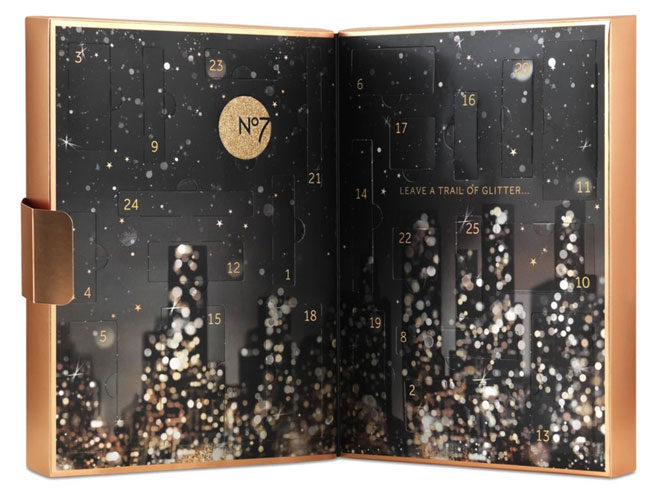 no7_advent_calendar_2016