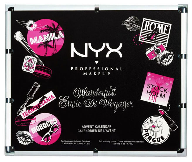 nyx_advent_calendar_2016