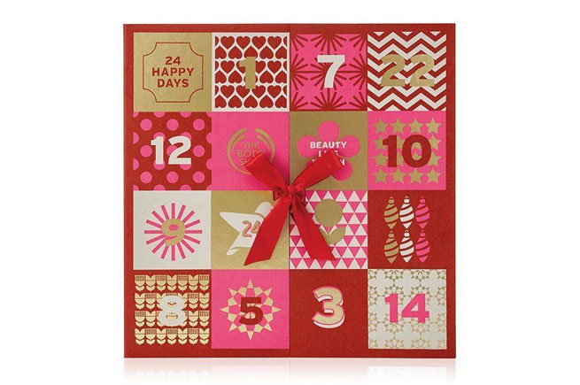 body_shop_advent_calendar_2016